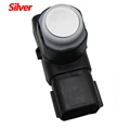 1PC Silver