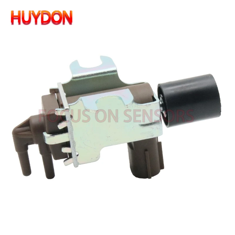 25819-30050 válvula solenoide purga vapor Toyota Land Cruiser 4.0 4.5