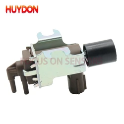 25819-30050 válvula solenoide purga vapor Toyota Land Cruiser 4.0 4.5