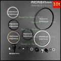 10T  ID 45mm