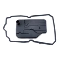 Filter with Gasket