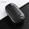 Carbon