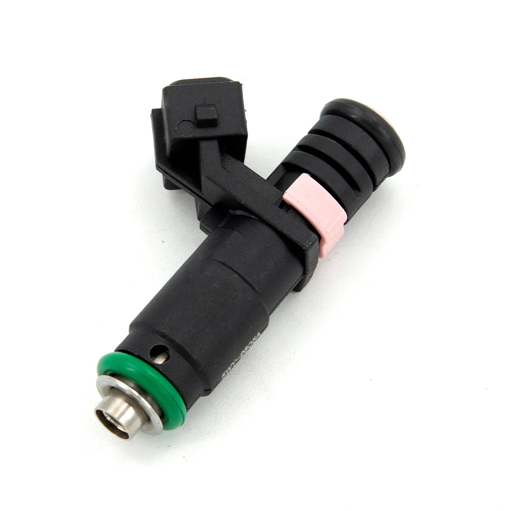 Inyector combustible 5WY-2805A para Hyundai Kia Pride - imagen 2