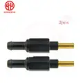 2pcs
