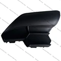 1 pc Right side