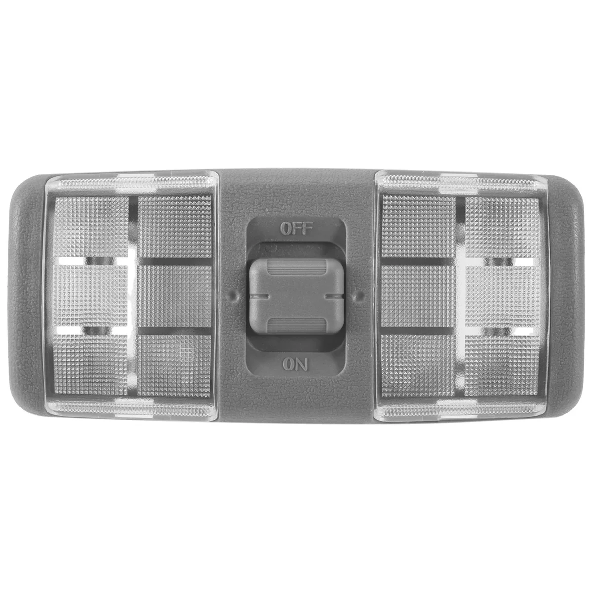 MB774928 Plafón de techo interior Mitsubishi Pajero/Montero V31-V43 - imagen 3