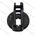Knobs 1PC