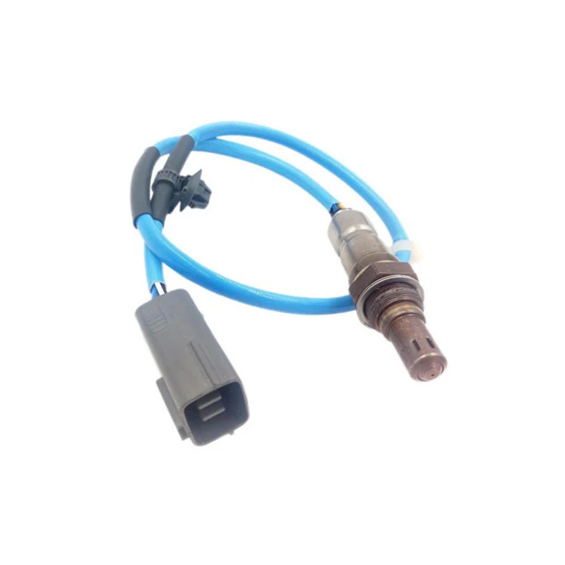 PE01-18-8G1 Sonda lambda para Mazda CX-5 2013-2018, 3 y 6