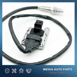 Cummins 4326869 sensor NOx original 12V