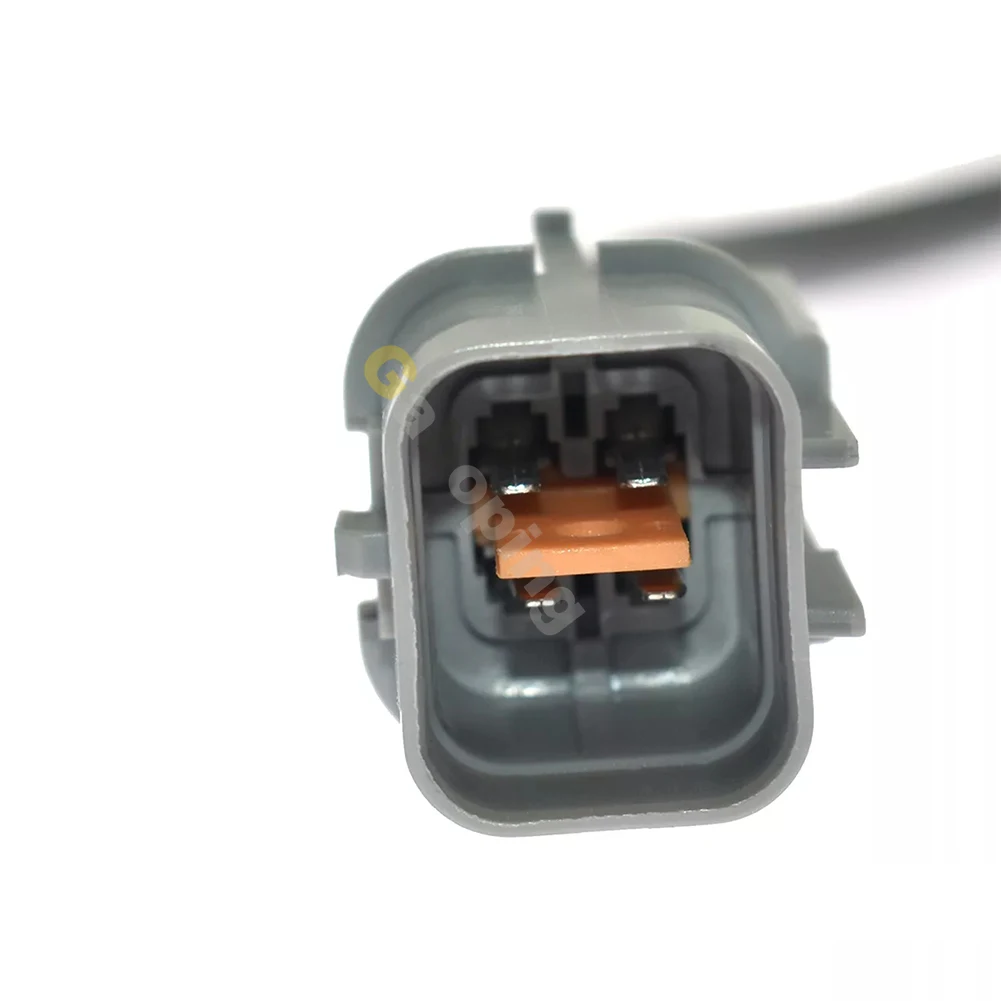 Sensor lambda Hyundai Genesis Coupe 3.8L izquierdo OEM - imagen 5