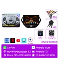 4G(2 32G)R A