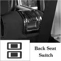 Back Seat Switch