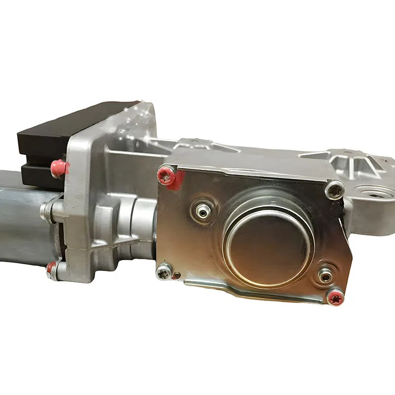 Módulo freno parking BMW E65 E67 6862906 – Serie 7