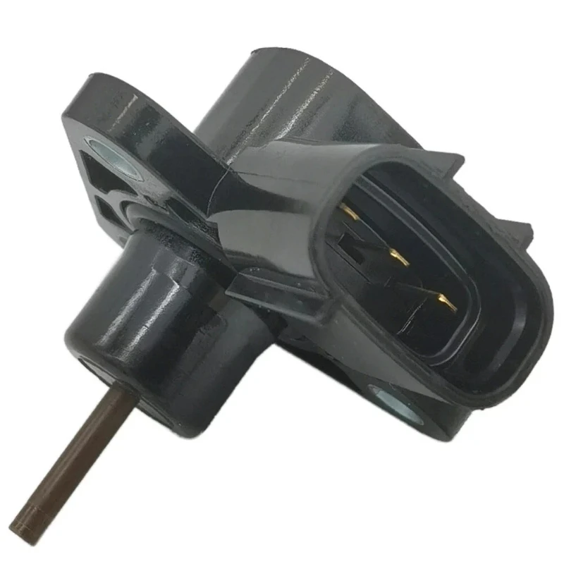 89455-35020 Sensor posición válvula EGR Prado Hilux Land Cruiser - imagen 3