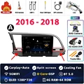 4G-64G CAM DVR