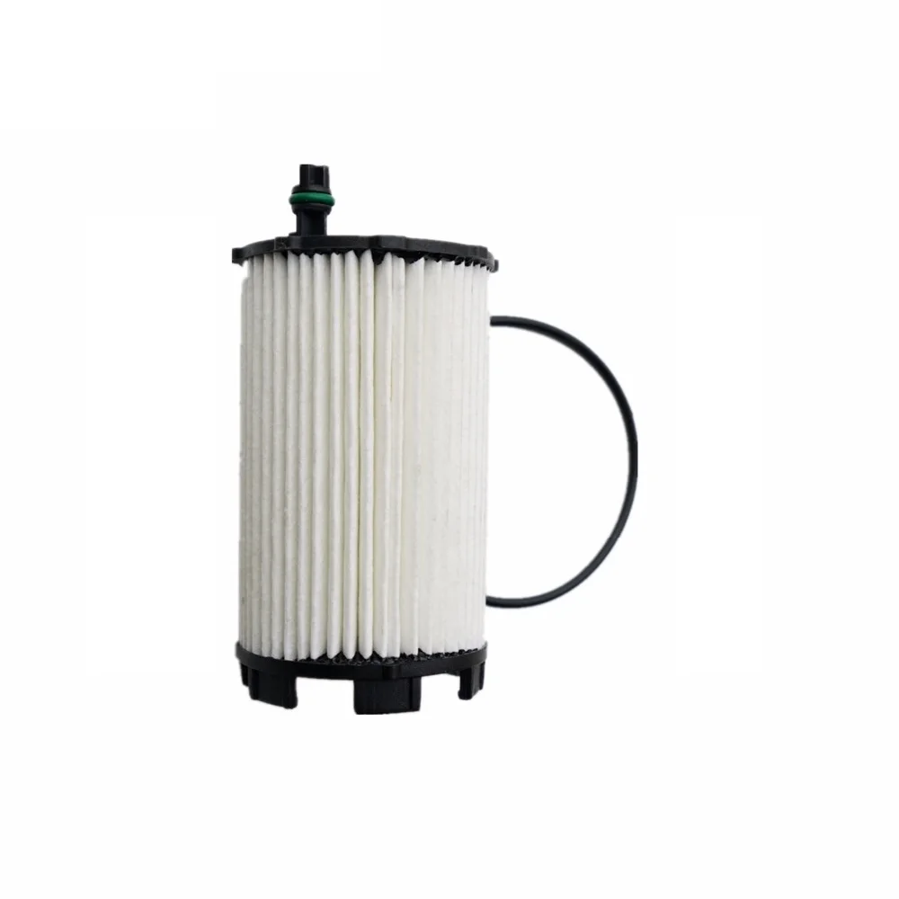 Filtro aceite OEM 079115561 – Audi Q7, Touareg, R8, A4, A5, Lamborghini