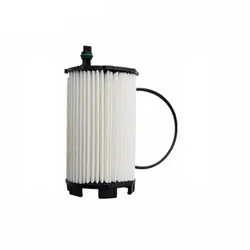 Filtro aceite OEM 079115561 – Audi Q7, Touareg, R8, A4, A5, Lamborghini