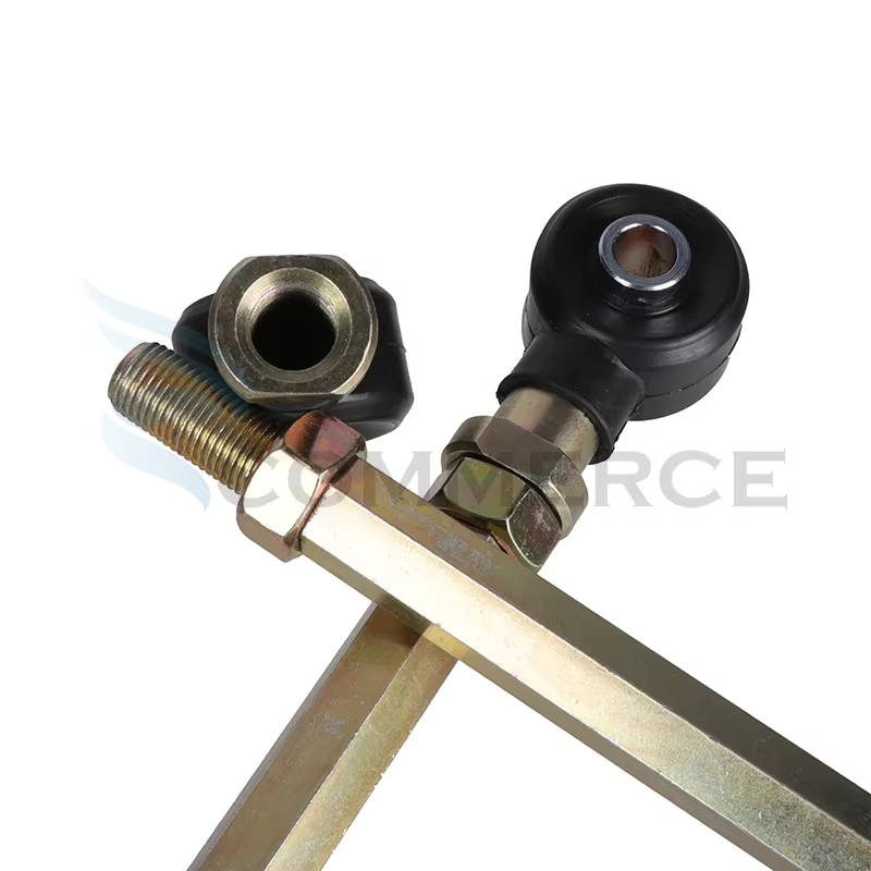 Tirantes de dirección de 170 mm para Linhai LH 260/300 ATV - imagen 5