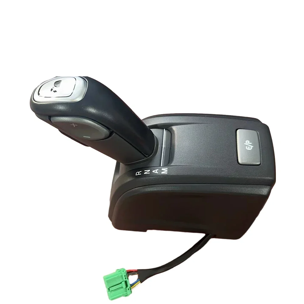 Unidad control cambio transmisión OEM 21937969 para Volvo FH12 FH13
