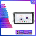 S6-4G 8Core-6G 64G