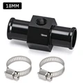 18mm