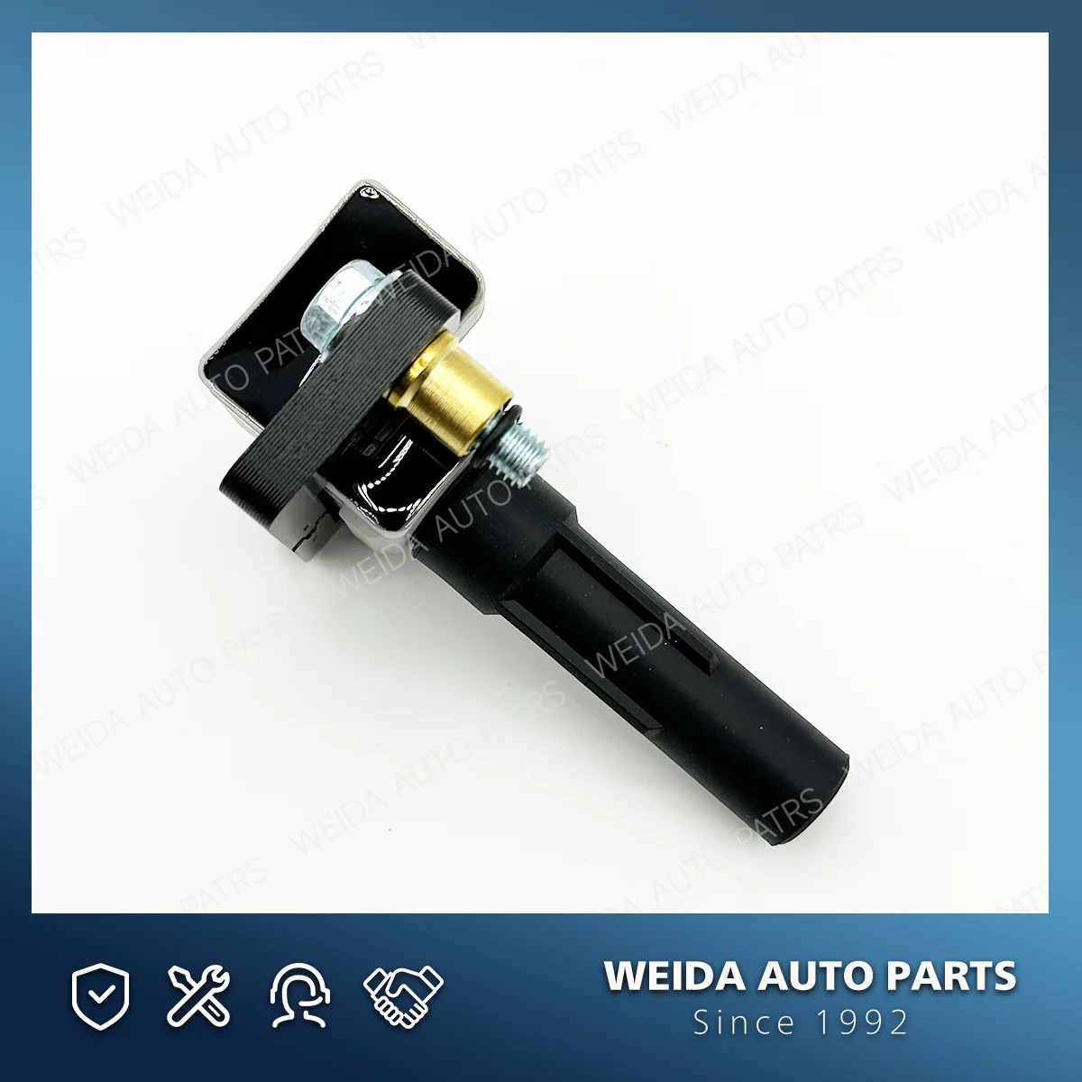 Bobina de encendido OEM 22433-AA418 Subaru Impreza WRX 2.5 - imagen 3
