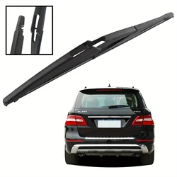Limpiaparabrisas trasero Mercedes-Benz ML W164 W166 2005-2019