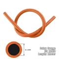 Orange 10mm