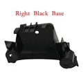 Black base Right