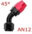 AN12-45