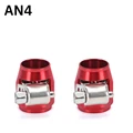 AN4 red