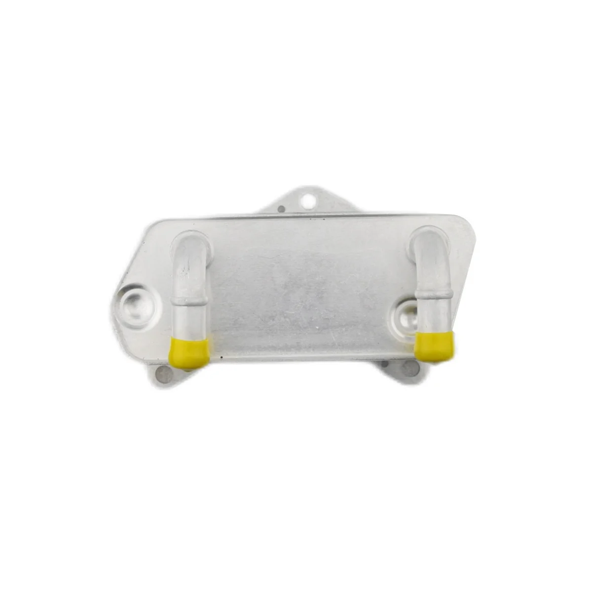 Enfriador transmisión automática DSG 6 velocidades VW/Audi 02E - imagen 4