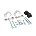 mountings