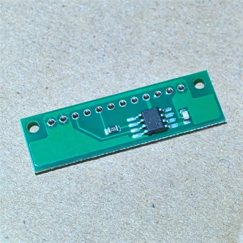 Herramienta AEF3 para emulador de inmovilizador Honda 1999-2001 - imagen 2