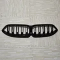 Gloss Black