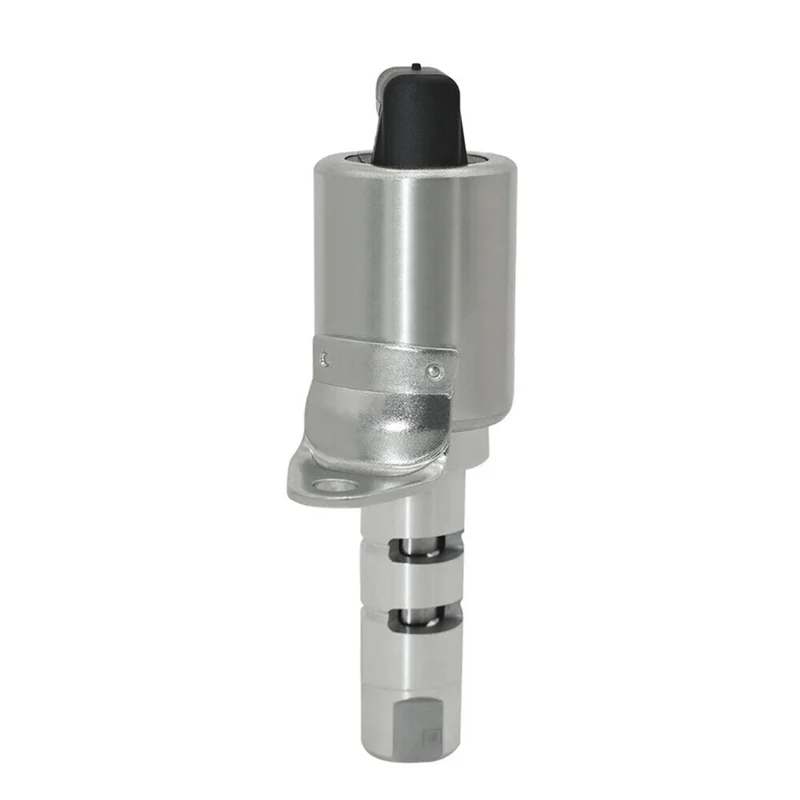 Electroválvula VVT LR025652 Land Rover Jaguar – Sincronización admisión y escape motor - imagen 4