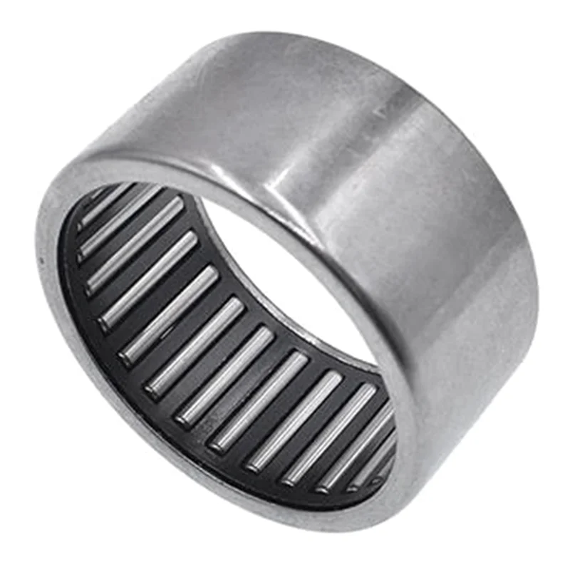 Rodamiento nudillo AB56-MB160670 – Mitsubishi Pajero Montero II 1991-1999 - imagen 4