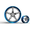 Style2