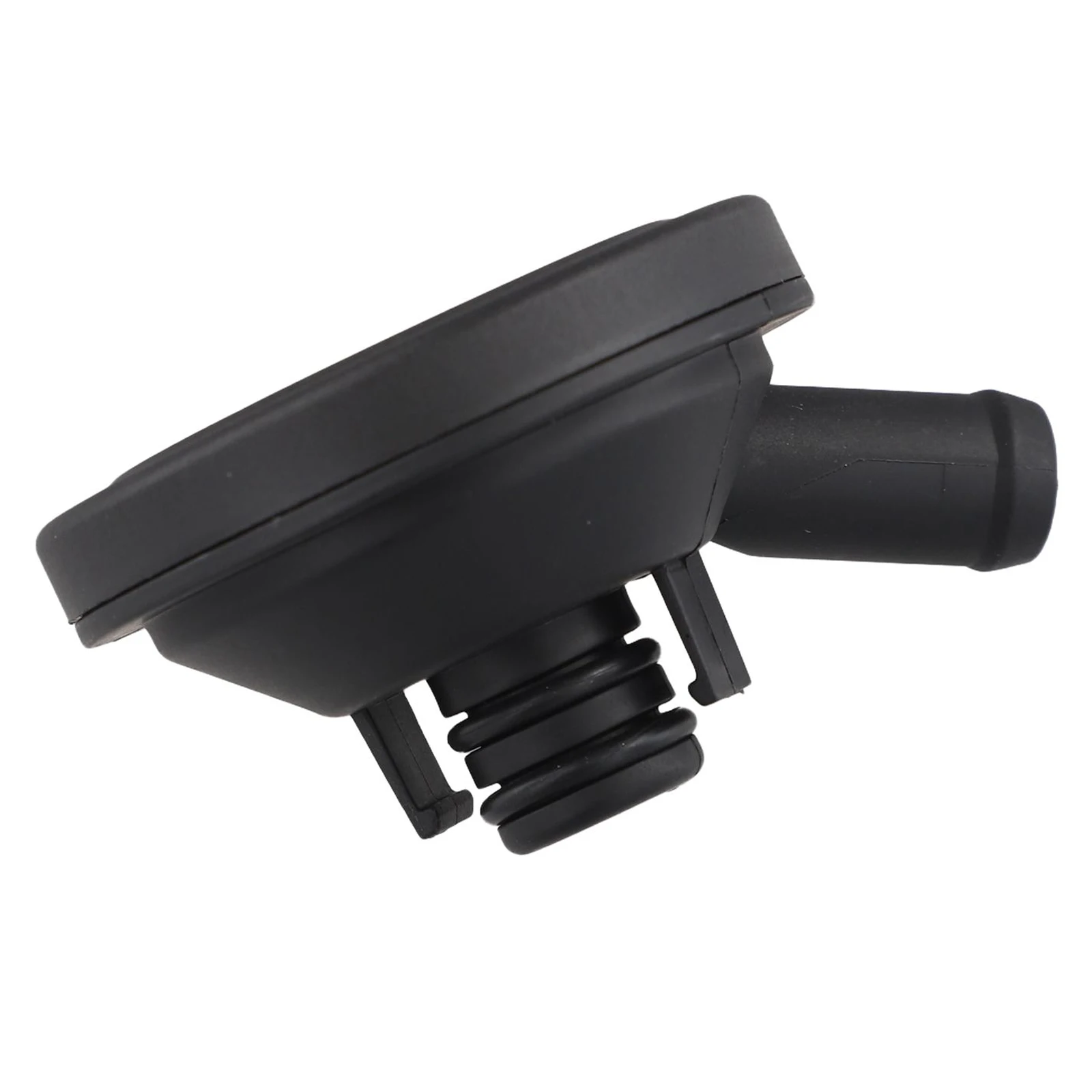 8200291355 Válvula de ventilación del cárter Renault Mégane - imagen 4