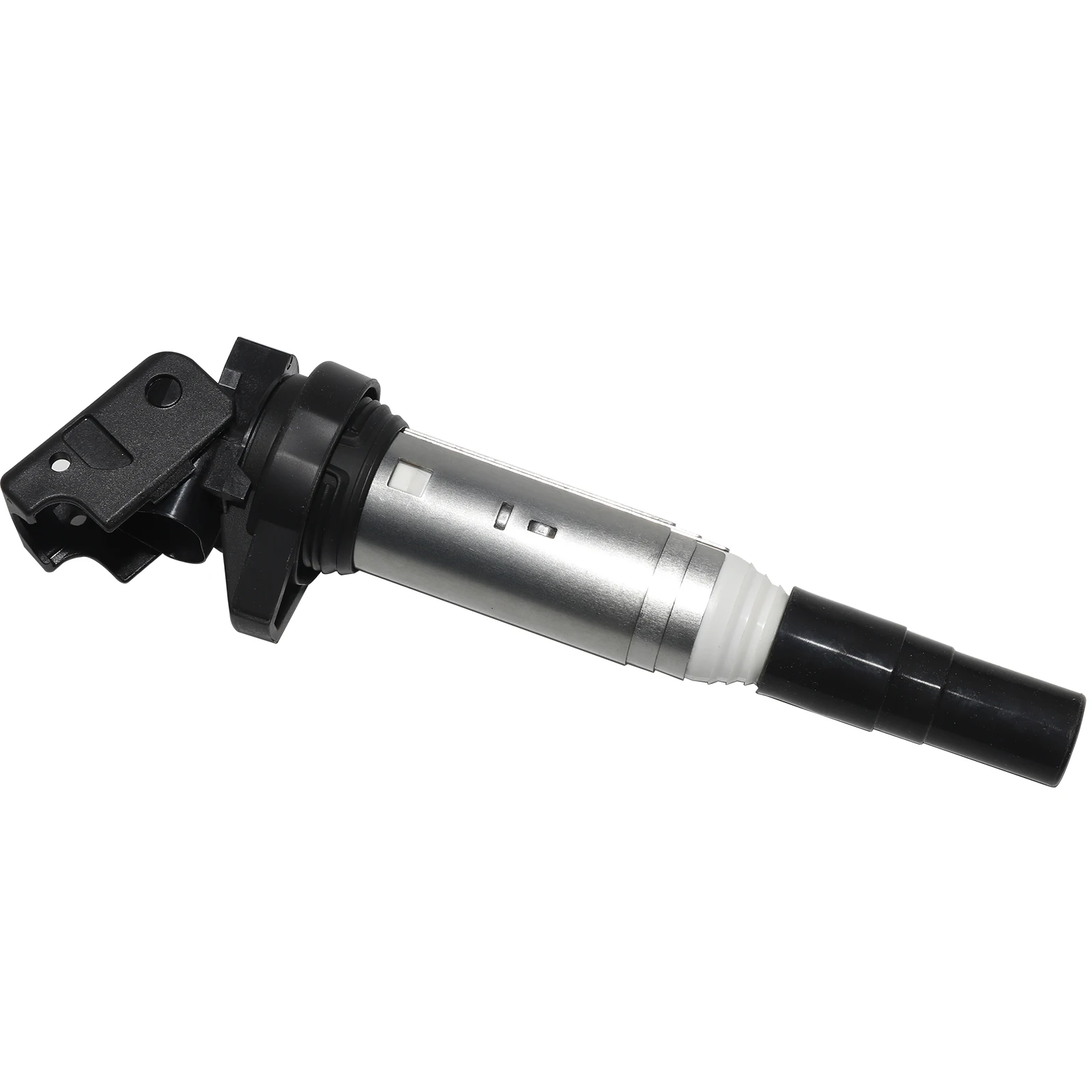 Bobina de encendido BMW OEM 12138616153 – E36, E39, E46 - imagen 2