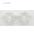 2pcs
