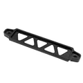 triangle black