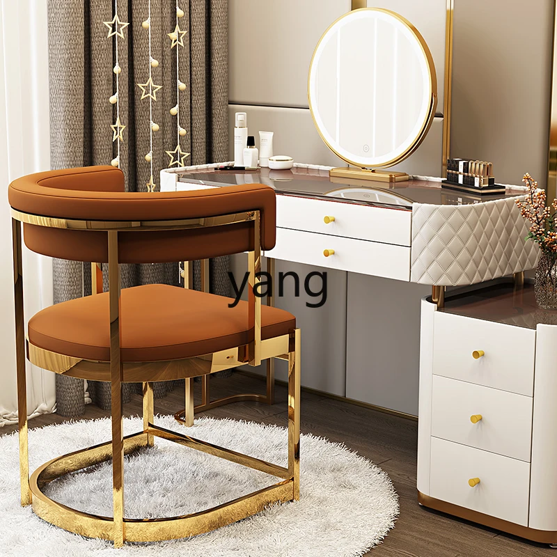 Sillón de manicura CX Light para salón de belleza - imagen 5