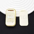 white cover(GLD)