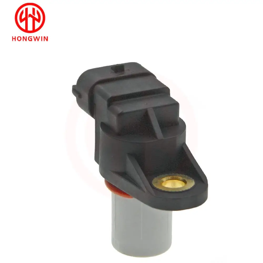 Sensor posición árbol levas 0031539728 para Mercedes W203 - imagen 5