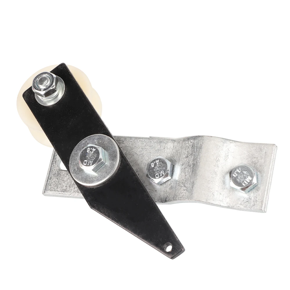 Tensor de cadena con polea para bicicleta motorizada 49-80 cc - imagen 3