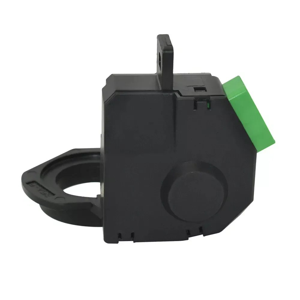 Interruptor de encendido con inmovilizador 39730-S3V-A010 Honda Civic - imagen 5