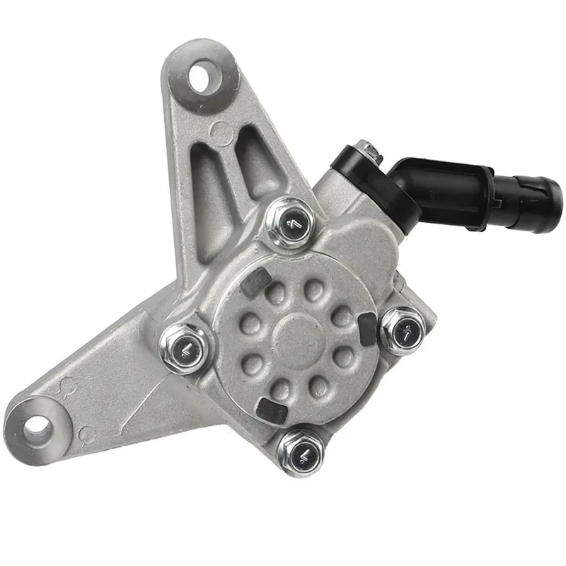 Bomba de dirección asistida Honda 56110-RGL-A03 para Accord - imagen 5