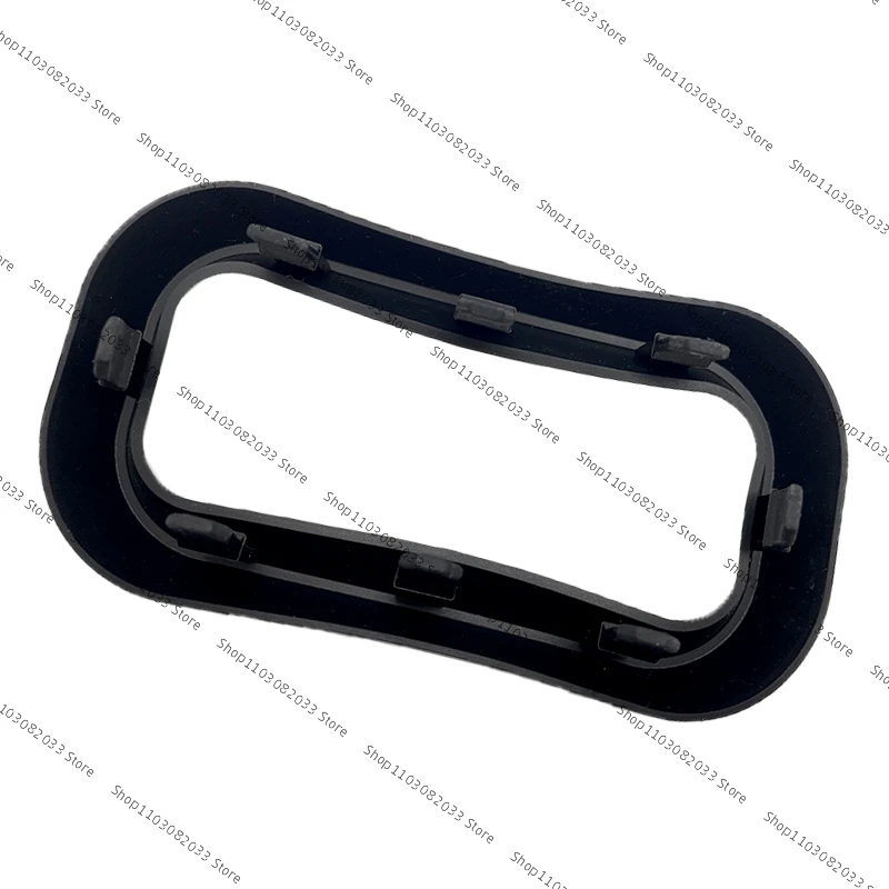Panel salpicadero Maserati Ghibli/Quattroporte M156 – salida aire lateral con anillo - imagen 4