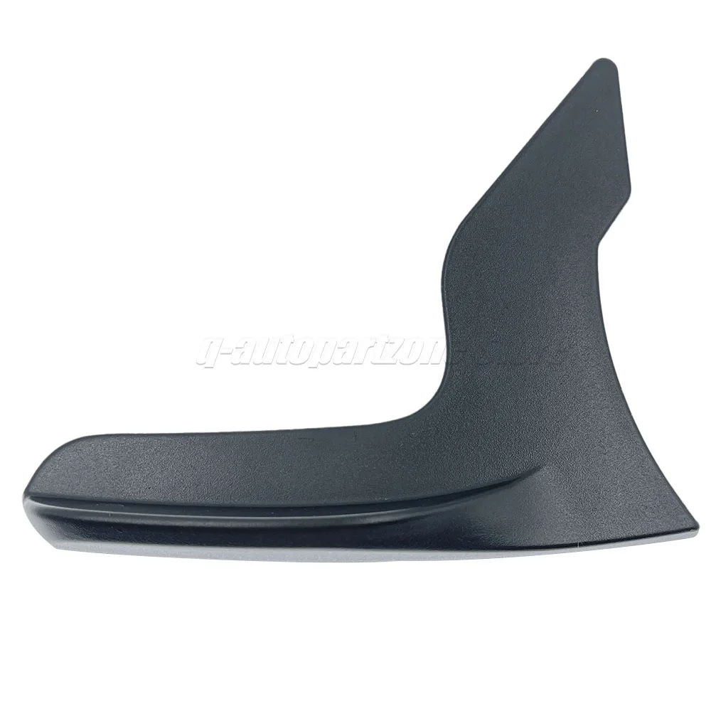 Ford 8A61A61734AA Manija ajuste respaldo asiento Focus Fiesta MK5 MK6 - imagen 5
